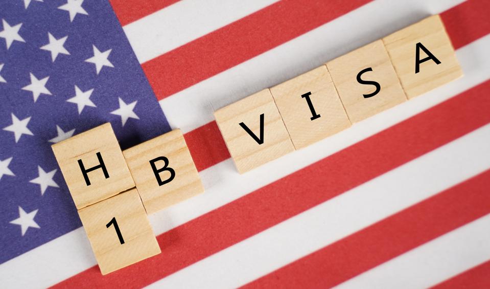 The US May Extend The H-1B Grace Period, Why?